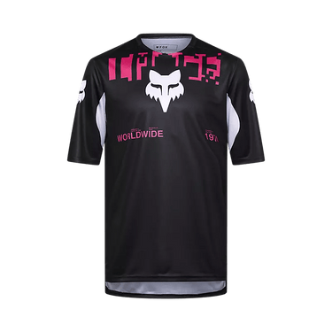 FOX MAGLIA RANGER DIGI,FOX MTB FOX MTB